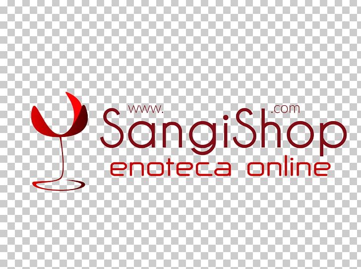 Business Enrich Mortgage Group Nordic Logistics And Warehousing PNG, Clipart, Almacenaje, Brand, Business, Drinkware, Job Free PNG Download