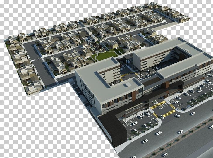 CALZADA Urban Center Electronics Construction Carriageway Building PNG, Clipart, Building, Construction, Electronic Component, Electronic Device, Electronic Engineering Free PNG Download