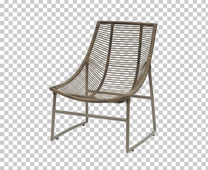 Chair Wicker Garden Furniture Armrest PNG, Clipart, Angle, Armrest, Chair, Furniture, Garden Furniture Free PNG Download