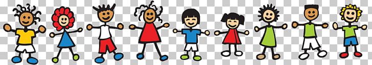 Child Cartoon Play PNG, Clipart, Animation, Anime, Cartoon, Child, Cliparts Group Influence Free PNG Download