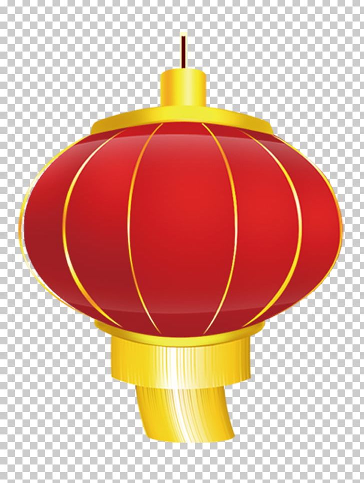 Chinese New Year Lantern Gratis PNG, Clipart, Chinese, Chinese, Chinese Style, Clips, Happy New Year Free PNG Download