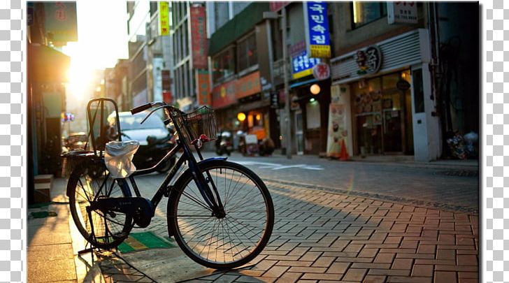 City Bicycle Street Cycling PNG, Clipart, Bicycle, City, Cycling, Desktop Wallpaper, Hybrid Bicycle Free PNG Download