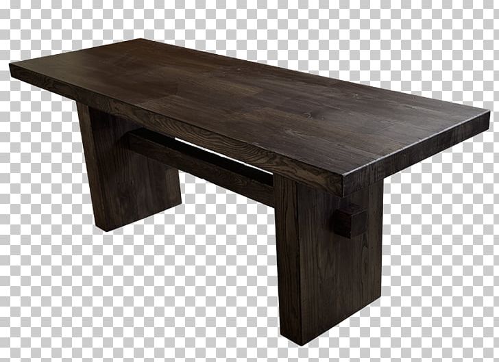 Coffee Tables Bar Table Topic Wood PNG, Clipart, Angle, Bar, Bar Table, Coffee, Coffee Table Free PNG Download