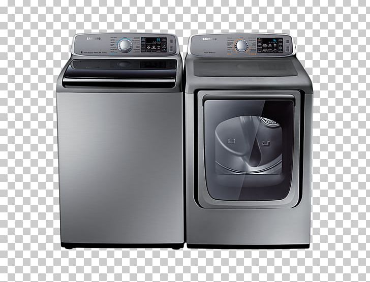 Combo Washer Dryer Clothes Dryer Washing Machines Home Appliance Kenmore PNG, Clipart, Clothes Dryer, Combo Washer Dryer, Dishwasher, Home Appliance, Kenmore Free PNG Download