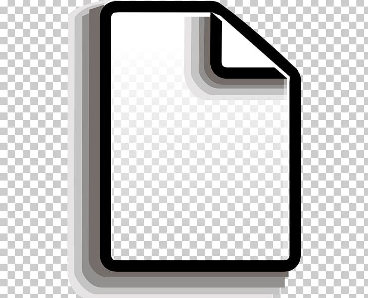 Computer Icons PNG, Clipart, Angle, Black And White, Computer Icon, Computer Icons, Directory Free PNG Download