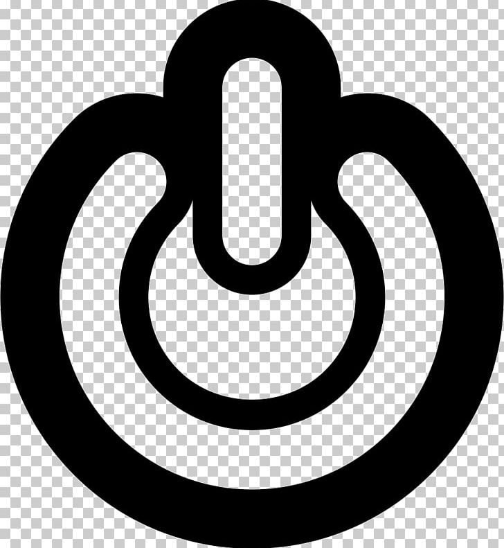 Computer Mouse Button Portable Network Graphics Computer Icons PNG, Clipart, Area, Black And White, Button, Circle, Computer Icons Free PNG Download