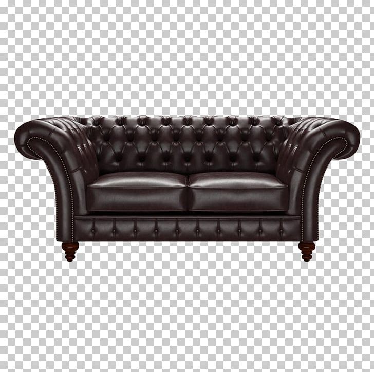 Couch Table Furniture Chair Dining Room PNG, Clipart, Angle, Armrest, Bed, Chair, Chaise Longue Free PNG Download