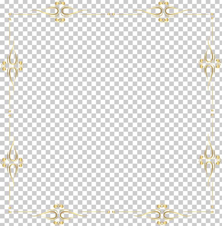 Cross Area Pattern PNG, Clipart, Area, Border, Border Frame, Clipart, Clip Art Free PNG Download