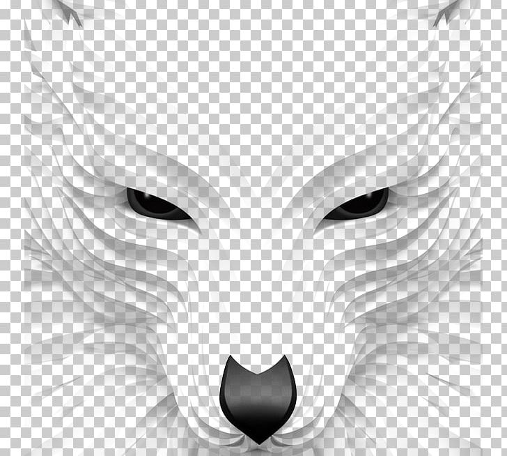 Digital Art Graphic Design PNG, Clipart, 3d Computer Graphics, Black White, Computer Wallpaper, Eye, Face Free PNG Download