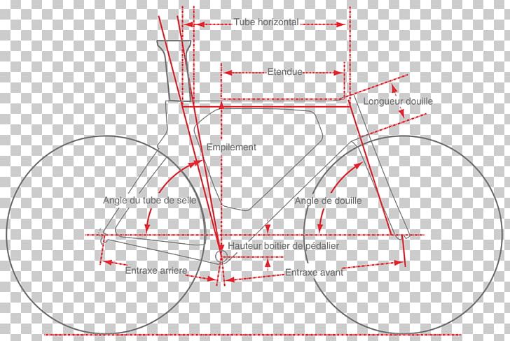 Drawing Line Point Angle PNG, Clipart, Angle, Area, Art, Circle, Diagram Free PNG Download
