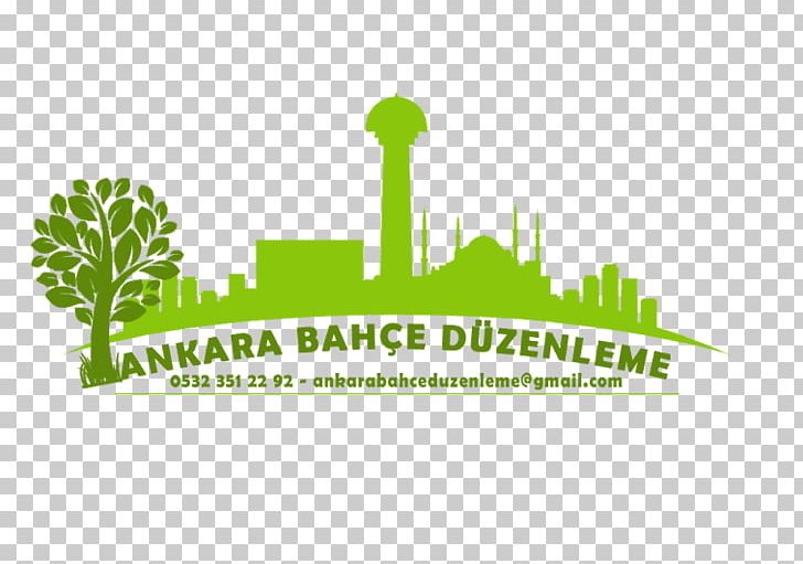 Drawing Logo PNG, Clipart, Animals, Ankara, Ankara Province, Brand, Drawing Free PNG Download