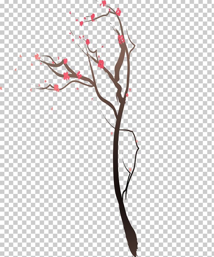 Drawing Poster Illustration PNG, Clipart, Art, Branch, Christmas Decoration, Decoration, Decorative Free PNG Download