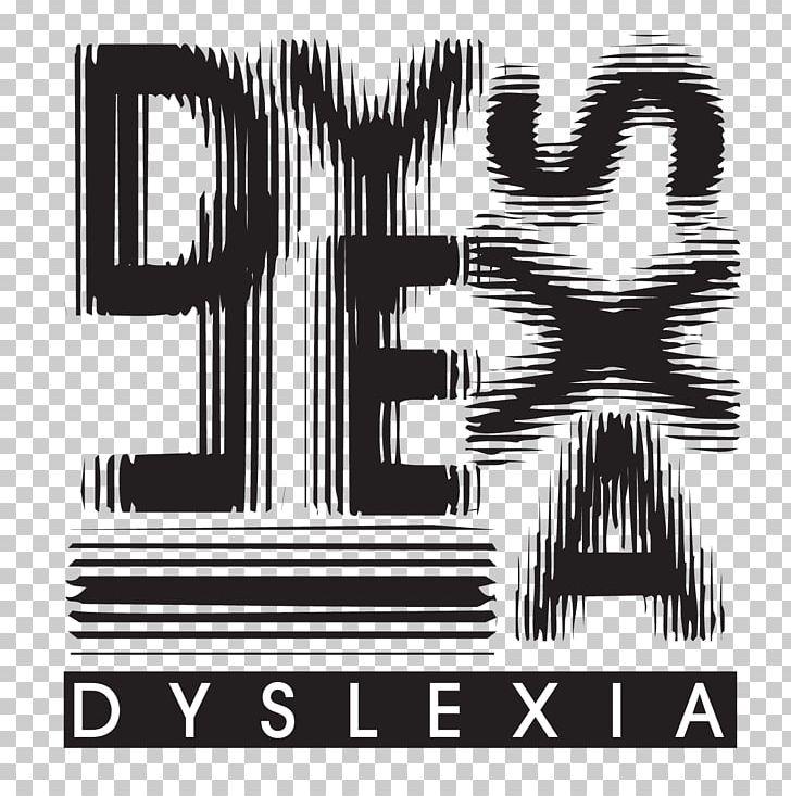 Dyslexia And Your Child Dyscalculia Developmental Coordination Disorder PNG, Clipart, Black And White, Brand, Child, Concept, Dyscalculia Free PNG Download