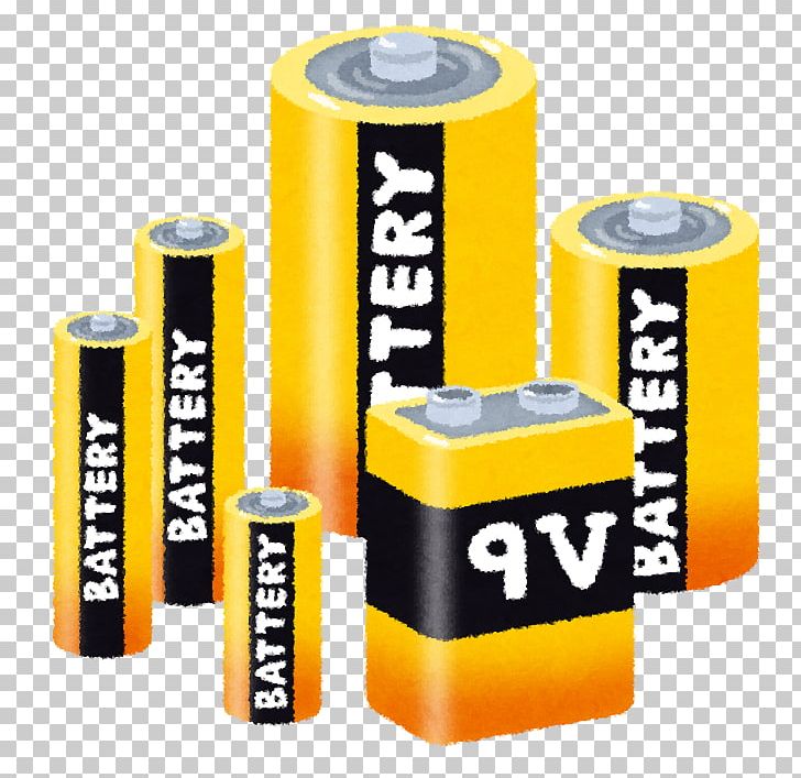 Electric Battery Dry Cell Electricity 2018-01-08 Food PNG, Clipart, 20180108, Adhesive, Asaichi, Battery, Brand Free PNG Download