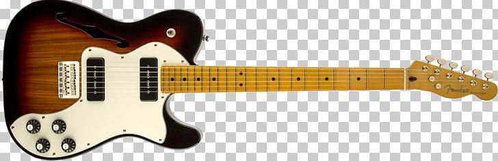 Fender Telecaster Thinline Fender Stratocaster Fender Musicmaster Fender TC 90 PNG, Clipart, Acoustic Electric Guitar, Bass Guitar, Deluxe, Fingerboard, Guitar Free PNG Download