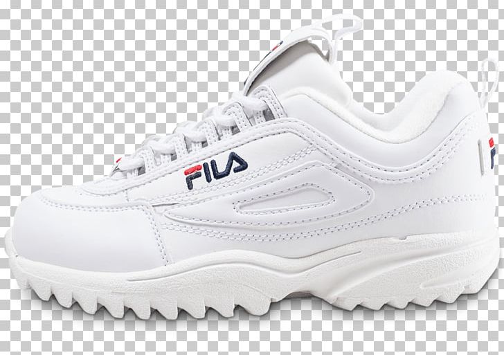 Fila Sneakers White Shoe Priceminister PNG, Clipart, Basketball Shoe, Brand, Clothing, Cross Training Shoe, Diesel Free PNG Download