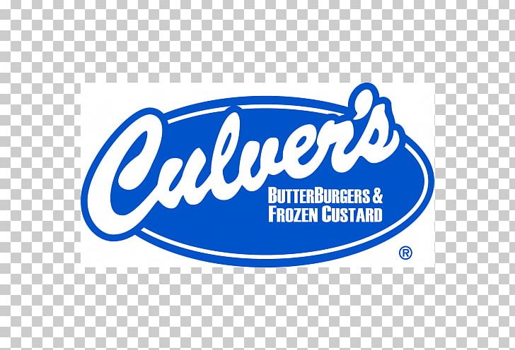 Frozen Custard Culver's Hamburger Eau Claire Restaurant PNG, Clipart,  Free PNG Download