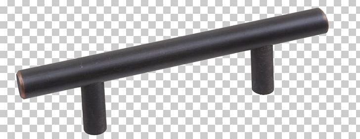 Gun Barrel Angle PNG, Clipart, Angle, Gun, Gun Barrel, Hardware, Kitchen Island Free PNG Download