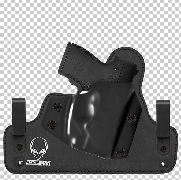 Gun Holsters Taurus Millennium Series Handgun Kydex PNG, Clipart, Alien Gear Holsters, Angle, Black, Concealed Carry, Crimson Trace Free PNG Download