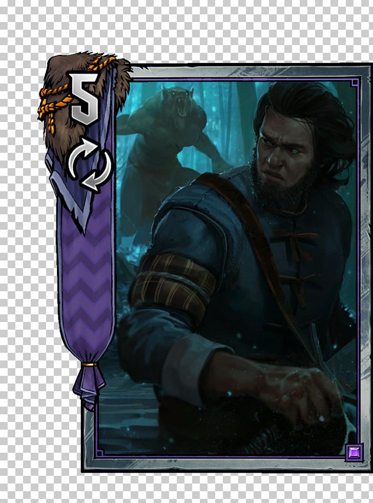 Gwent: The Witcher Card Game Geralt Of Rivia The Witcher Battle Arena The Witcher 3: Wild Hunt PNG, Clipart, Cd Projekt, Ciri, Computer Wallpaper, Fictional Character, Game Free PNG Download