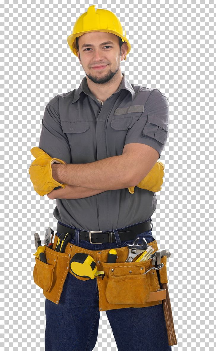 Handyman Plumbing Cleaner Building Carpenter PNG, Clipart, Bricolage, Building, Business, Construction Worker, Electric Blue Free PNG Download