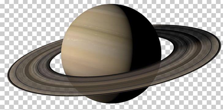 Hat PNG, Clipart, Hat, Headgear, Planet Saturn Free PNG Download