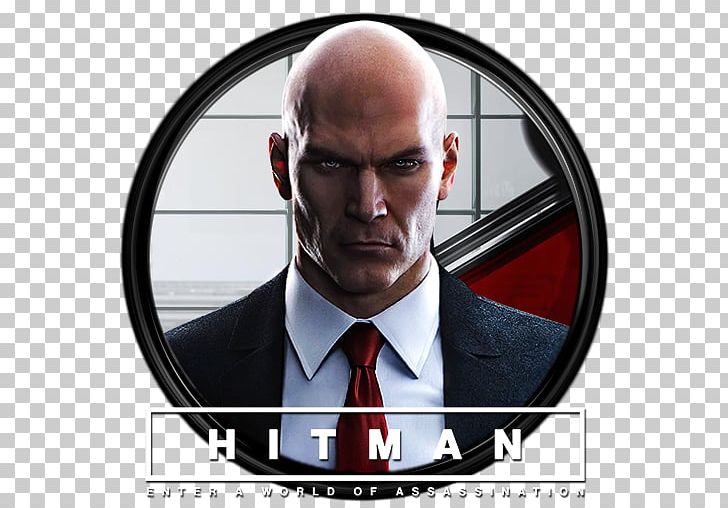 Hitman: Blood Money Hitman Go PlayStation 4 Video Game PNG, Clipart, Computer Icons, Game, Gaming, Hitman, Hitman Blood Money Free PNG Download