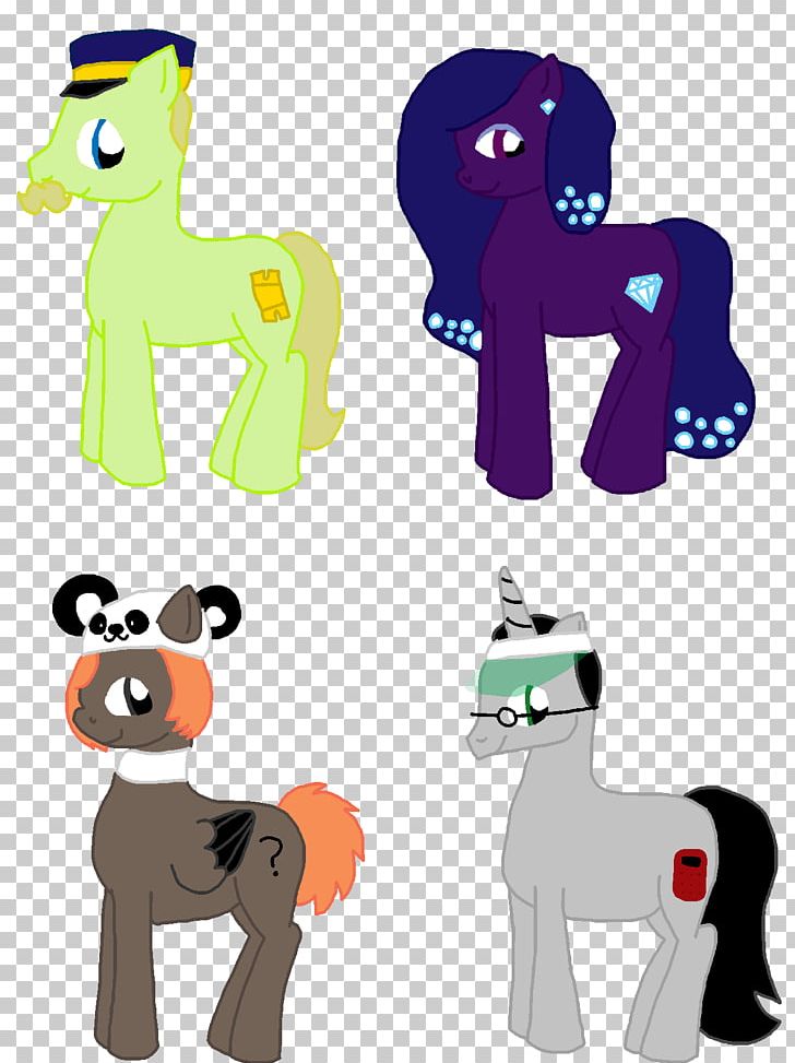 Horse Cat Illustration Design PNG, Clipart, Animal, Animal Figure, Animals, Cartoon, Cat Free PNG Download