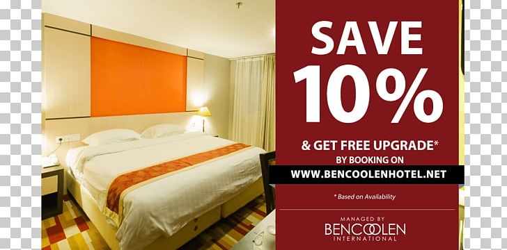 Hotel Bencoolen Bencoolen Street Suite Country Heritage Resort Hotel PNG, Clipart, Bed, Bed Frame, Bed Sheet, Bed Sheets, Best Offer Free PNG Download