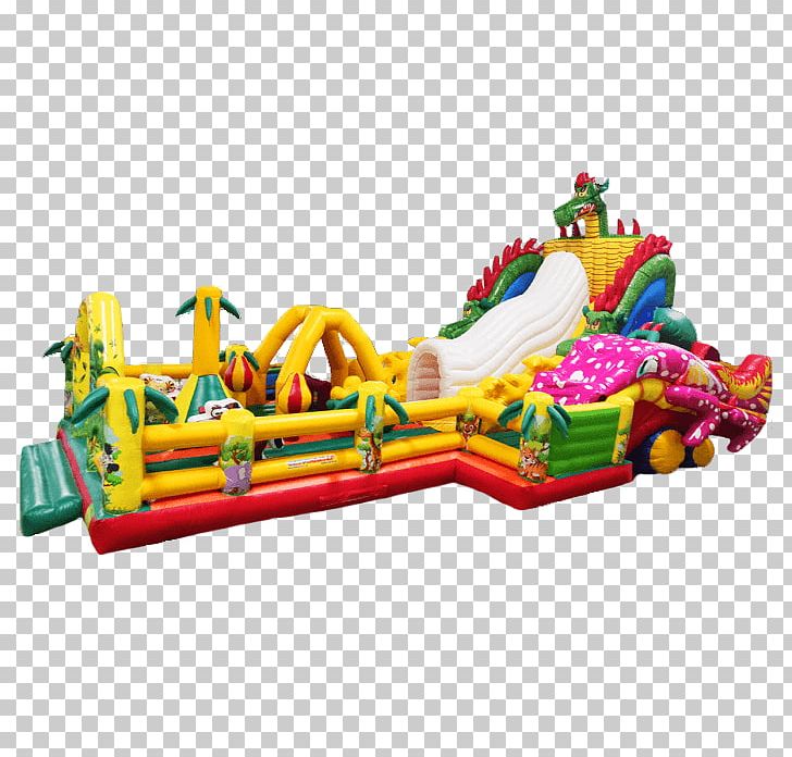 Inflatable Toy Amusement Park Entertainment PNG, Clipart, Amusement Park, Entertainment, Google Play, Inflatable, Others Free PNG Download