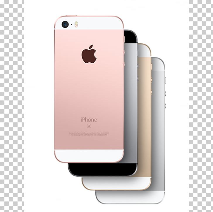 IPhone SE IPhone 6S IPhone 5s Apple PNG, Clipart, 64 Gb, Air Condi, Apple, Communication Device, Electronic Device Free PNG Download