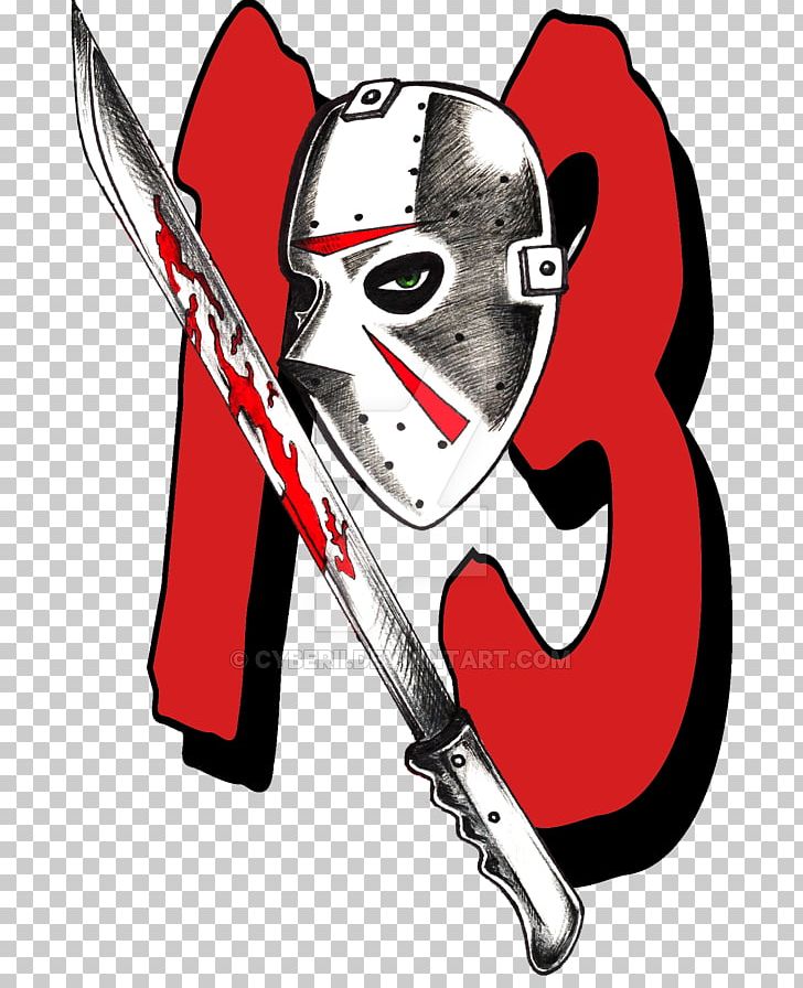 Jason Voorhees Friday The 13th: The Game Drawing Art PNG, Clipart, Art, Drawing, Fictional Character, Friday, Friday The 13th Free PNG Download