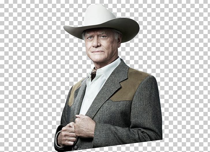 Larry Hagman J. R. Ewing Dallas Southfork Ranch Bobby Ewing PNG, Clipart, Actor, Cliffhanger, Cowboy Hat, Dallas, Ewing Family Free PNG Download