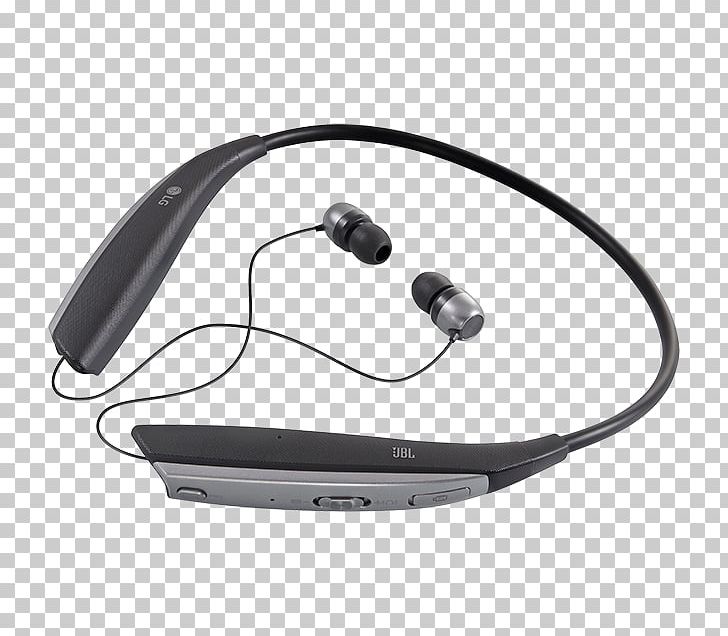 LG TONE ULTRA HBS-820 LG TONE ULTRA+ HBS-820 LG TONE PRO HBS-780 Headset Headphones PNG, Clipart, A2dp, Audio, Audio Equipment, Avrcp, Bluetooth Free PNG Download