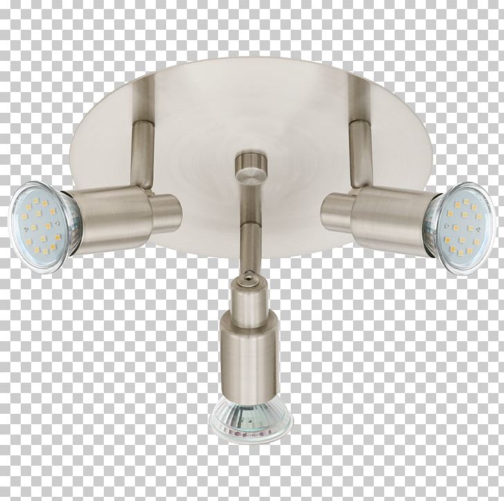 Light-emitting Diode EGLO LED Lamp Light Fixture PNG, Clipart, Angle, Ceiling, Chandelier, Eglo, Hardware Free PNG Download