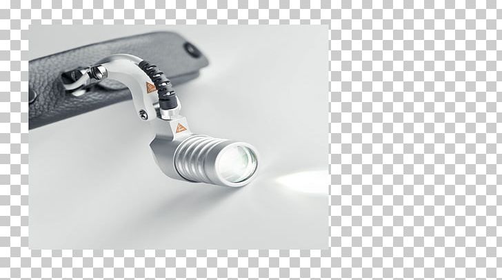 Light-emitting Diode LED Lamp Headlamp Rinologi PNG, Clipart, Ac Adapter, Antrum, Backbiter, Backbiters, Brightness Free PNG Download