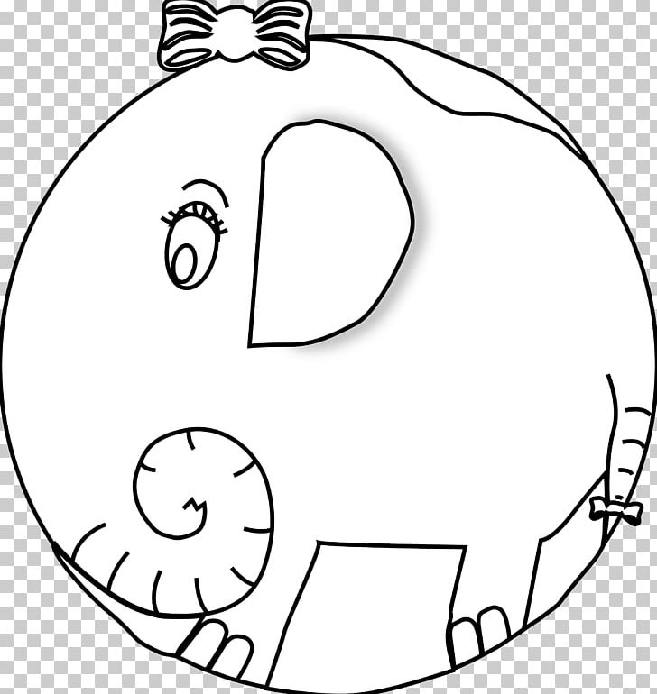 Line Art Black And White PNG, Clipart, Animals, Area, Art, Black And White, Circ Free PNG Download