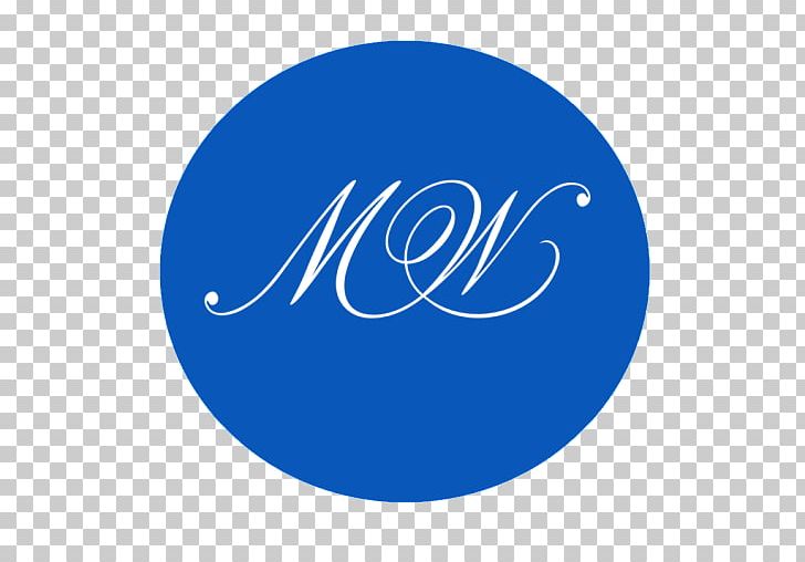 Logo Mars PNG, Clipart, Area, Blue, Brand, Circle, Computer Icons Free PNG Download