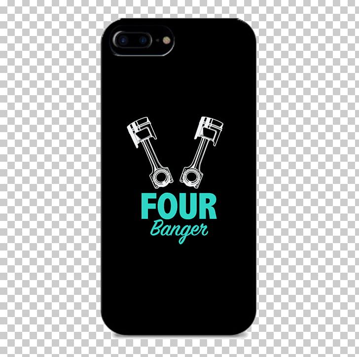 Logo Product Design Font Mobile Phone Accessories PNG, Clipart, Brand, Iphone, Logo, Mobile Phone Accessories, Mobile Phone Case Free PNG Download