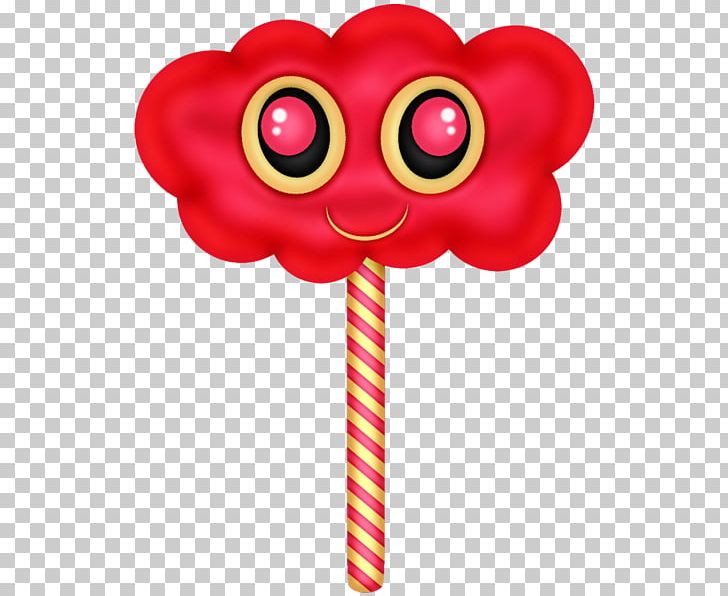 Lollipop Candy PNG, Clipart, Candy, Child, Flower, Flowering Plant, Food Drinks Free PNG Download