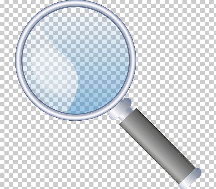 Magnifying Glass PNG, Clipart, Art, Clip Art, Computer Icons, Drawing, Glass Free PNG Download