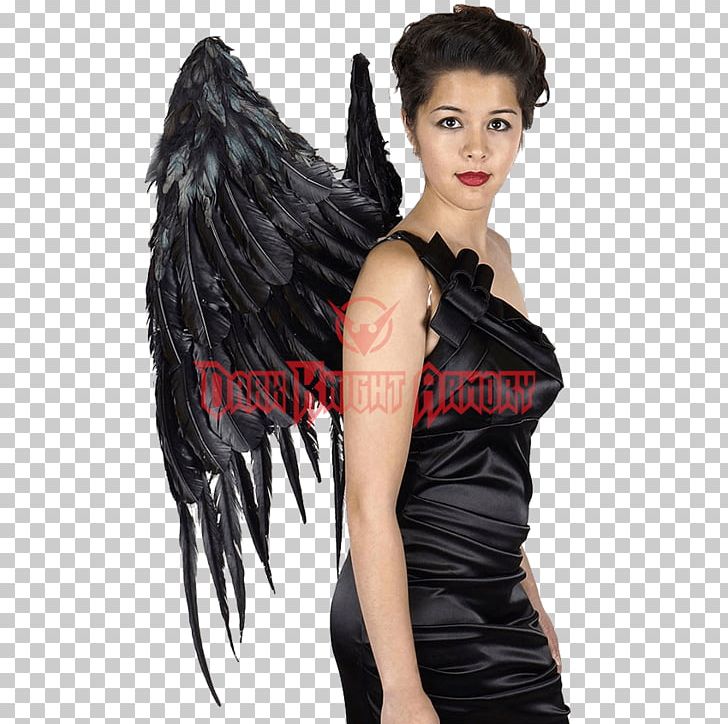 Maleficent Feather Shoulder YouTube Wig PNG, Clipart, Adolescence, Angel Feather, Animals, Black Hair, Brown Hair Free PNG Download
