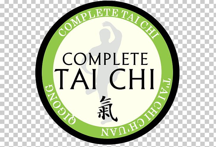 Martial Arts Karate Logo Nunchaku Shotokan PNG, Clipart, Area, Belt, Black Belt, Brand, Certification Free PNG Download