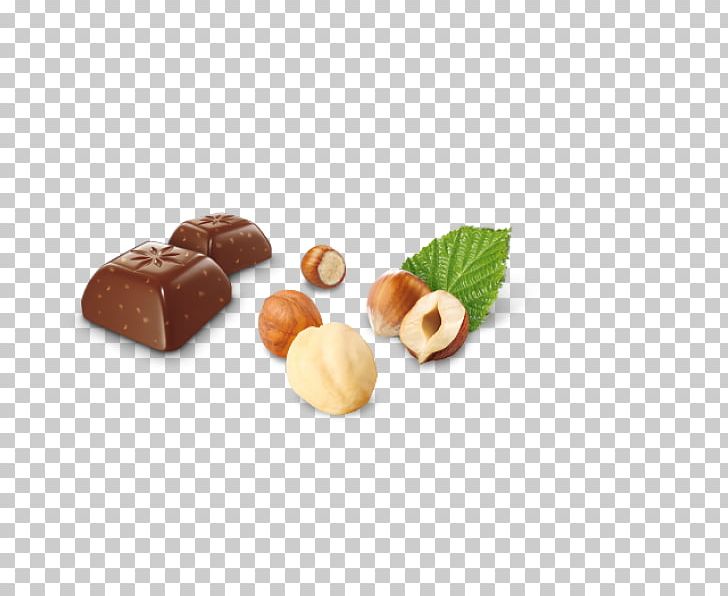 Milk Chocolate Bar Praline Hazelnut PNG, Clipart, Bonbon, Brittle, Candy, Caramel, Chocolate Free PNG Download