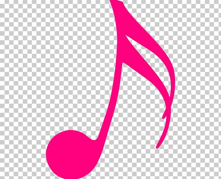 Musical Note PNG, Clipart, Area, Clef, Desktop Wallpaper, Footwear, Free Free PNG Download