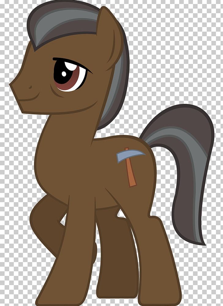 My Little Pony Horse Rainbow Dash Fluttershy PNG, Clipart, Animals, Animation, Brown, Carnivoran, Cartoon Free PNG Download