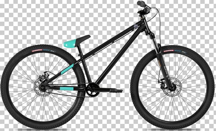 Norco Bicycles Mountain Bike Bicycle Frames Kona Bicycle Company PNG, Clipart, Bicycle, Bicycle Accessory, Bicycle Frame, Bicycle Frames, Bicycle Part Free PNG Download