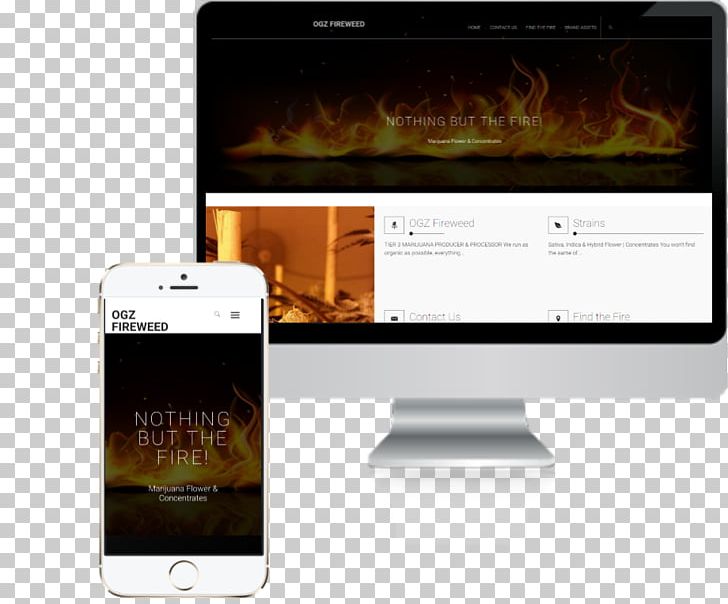 OGZ Fireweed Shelton Smartphone PNG, Clipart, Brand, Computer, Computer Wallpaper, Dedicated, Desktop Wallpaper Free PNG Download