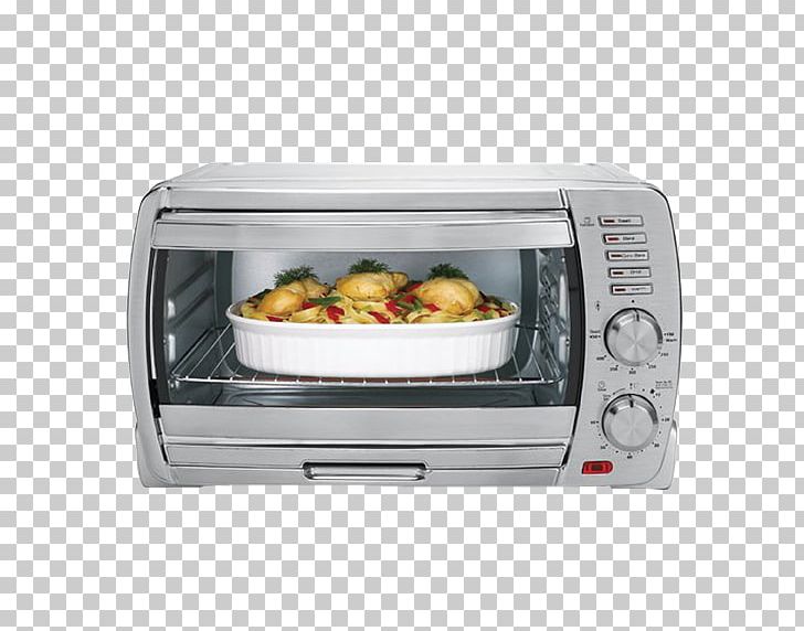 Oster 6-Slice Convection Toaster Countertop Oven Silver Housing & Stainless Stee Oster 6-Slice Convection Toaster Countertop Oven Silver Housing & Stainless Stee Sunbeam Products Stainless Steel PNG, Clipart, Brushed Metal, Convection Microwave, Convection Oven, Home Appliance, Kitchen Free PNG Download