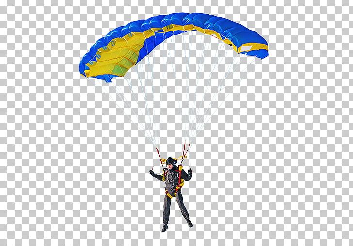 Parachuting Parachute Paragliding Head-mounted Display Gleitschirm PNG, Clipart, Air Sports, Evenement, Exhibition, Extreme Sport, Festival Free PNG Download